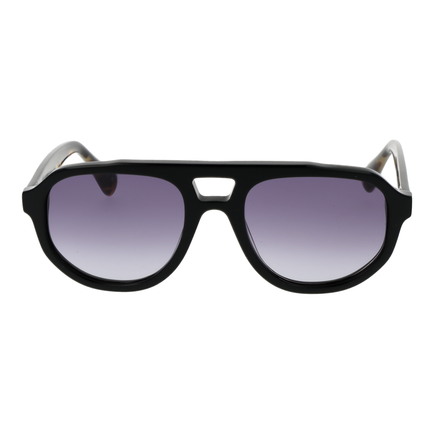 TED BAKER MOD. TB1692 53001 TED BAKER MOD. TB1692 53001